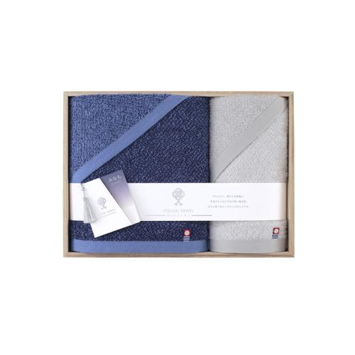 逸織タオル（ITSUORI　TOWEL）　みなも　-MINAMO-　MNM-GZ ハンズ