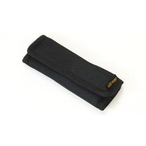 日本エイテックス　WEST　POINT　MIL-402　ソフトグリップ　MIL-402 ハンズ｜hands-net