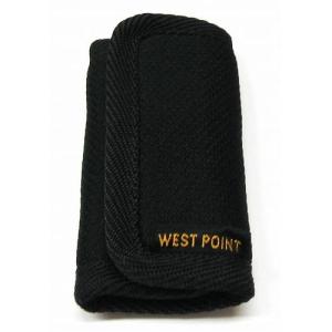 WP　ミニグリップ　MIL−403　BK│バッグチャーム・バッグパーツ・金具 ハンズ｜hands-net