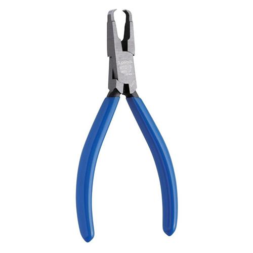 スリーピークス（3.peaks）　ミニトップカッター　MTC-3 ハンズ