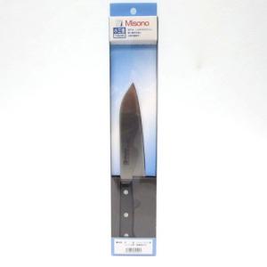 ミソノ（Misono）　小三徳包丁　140mm ハンズ｜hands-net