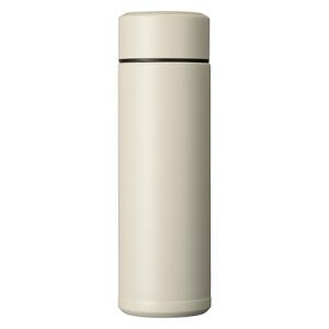 京セラ（KYOCERA）　CERAMUG　ボトル　300mL　MB-10S-SB　サンドベージュ ハンズ｜hands-net