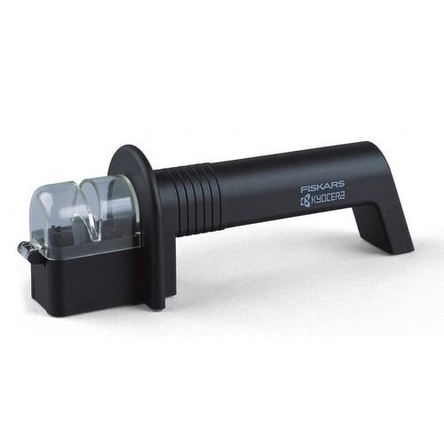 京セラ（KYOCERA）　FPロールシャープナー　RS-20-FP ハンズ