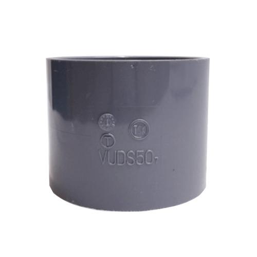 トーエー　VU　ソケット　VU.DS　50ｍｍ ハンズ