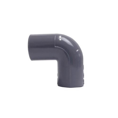 トーエー　TS.　エルボ　16mm ハンズ