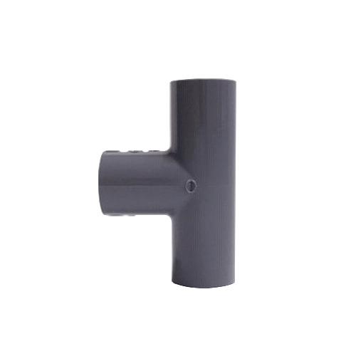 トーエー　TS　チーズ　TS−T　16mm ハンズ