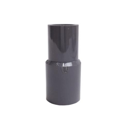 トーエー　TS　異径ソケット　TSーS　16×13mm ハンズ