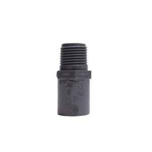 トーエー　TS．バブルソケット　13mm ハンズ｜hands-net