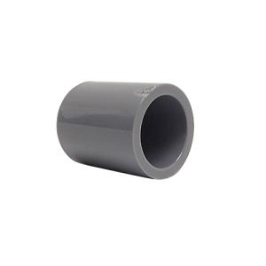 トーエー　TS．キャップ　13mm ハンズ｜hands-net
