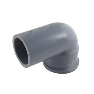 トーエー　TS．給水栓エルボ　20mm ハンズ｜hands-net