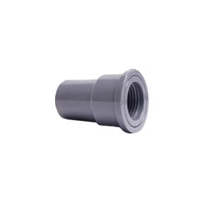 トーエー　TS．給水栓ソケット　13mm ハンズ｜hands-net