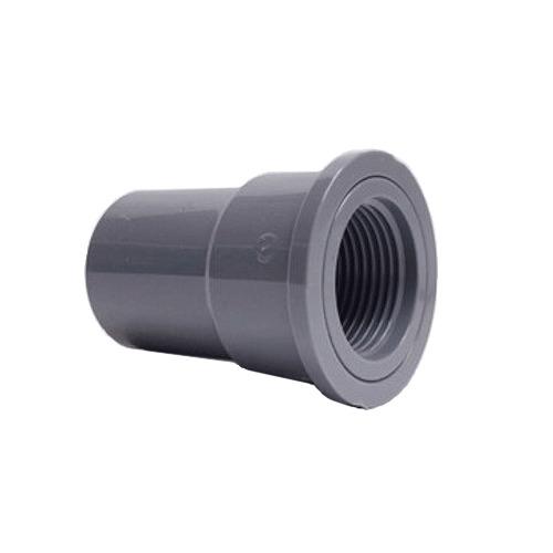 トーエー　TS．給水栓ソケット　25mm ハンズ