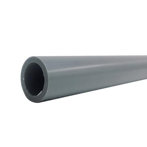 シンエツ　VP管カットモノ　13mm×1m ハンズ