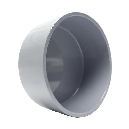 トーエー　VU　キャップ　VU−CAP　40mm ハンズ