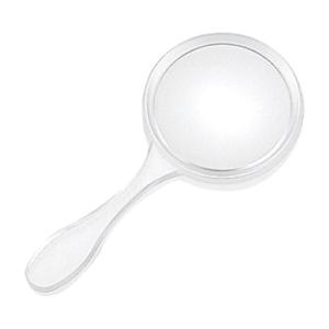 シンワ ルーペ 虫めがね S−3│ルーペ 顕微鏡 望遠鏡 光学機器 ルーペ ハンズ