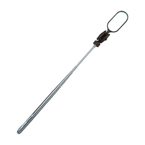 シンワ　点検鏡　楕円型　A−4 ハンズ