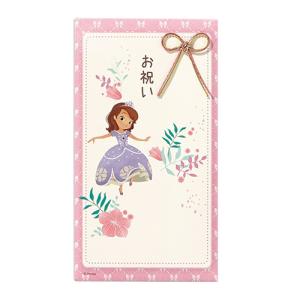 色紙 ディズニー デザインの商品一覧 通販 Yahoo ショッピング