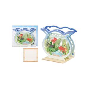 日本ホールマーク　金魚鉢II　825300 ハンズ｜hands-net