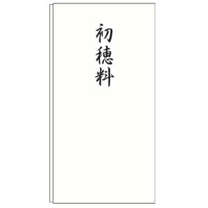 長門屋商店　特撰多当　初穂料　タ−P817│色紙・のし紙　のし袋 ハンズ