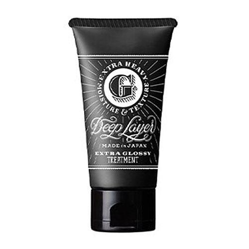 ディープレイヤー　トリートメント　エクストラグロッシー　60g ハンズ