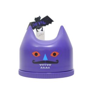 モルトベーネ　ロレッタ　デビルワックス　7.0　65g ハンズ｜hands-net