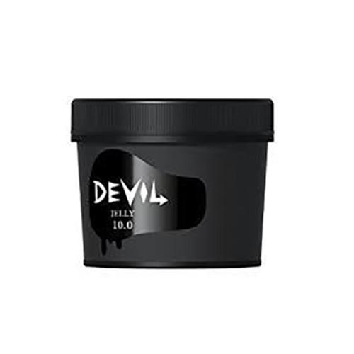 モルトベーネ　ロレッタ　デビルゼリー10.0　240g ハンズ