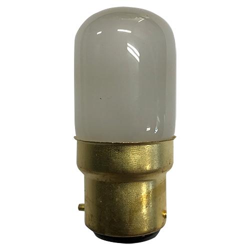 旭光　海外球　20W　T26B22D　フロスト ハンズ