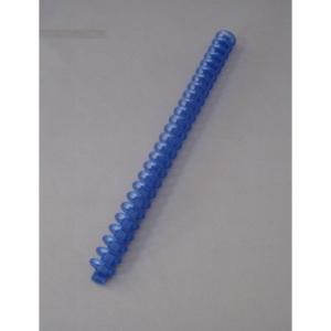 エイチ エス CRリング B5 ブルー│ファイル 穴あけパンチ 東急ハンズ