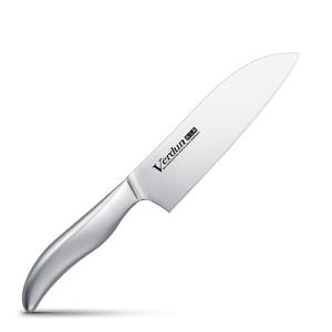 ヴェルダン（Verdun）　三徳包丁　OVD-11　165mm ハンズ｜hands-net