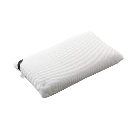 協和工業　ムテキマクラ ハンズ