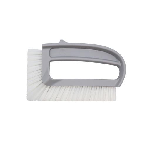 協和工業　3Dスキマブラシ ハンズ