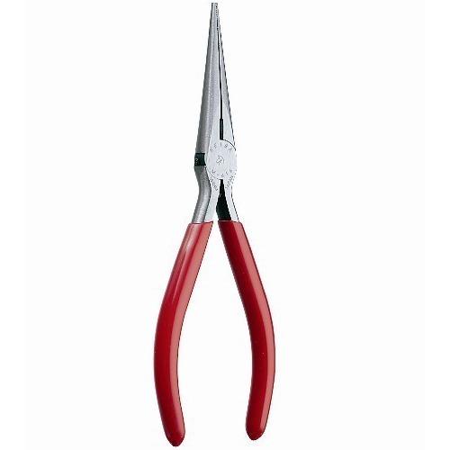 KEIBA　ラジオペンチ　M-616 ハンズ