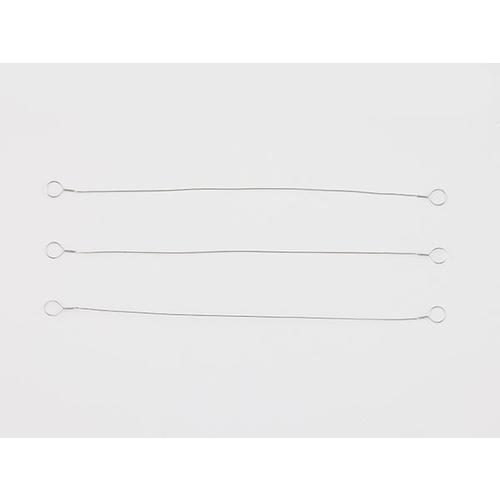 白光スチカッター替ヒーター　A-1324　3本入り ハンズ