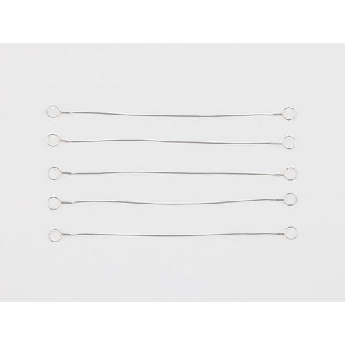 白光　スチカッター替ヒーター　A−1510　5本入り ハンズ