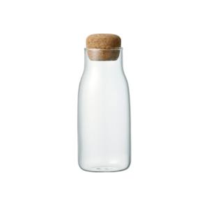 キントー（KINTO）　BOTTLITキャニスター　300ml　27681 ハンズ｜hands-net
