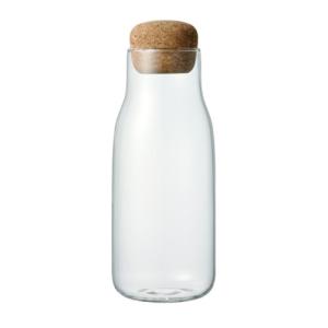 キントー（KINTO）　BOTTLITキャニスター　600ml　27682 ハンズ｜hands-net