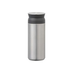キントー（KINTO）　トラベルタンブラー　500mL　20941　ステンレス ハンズ｜hands-net