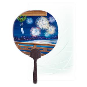 チキュウ 草花うちわカード U3 花火 カードポストカード ポストカード イラスト 東急ハンズ 最安値 価格比較 Yahoo ショッピング 口コミ 評判からも探せる