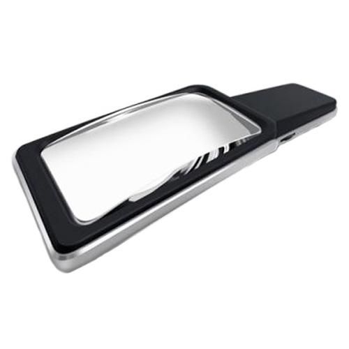 オリオンズ　LED調光　ルーペ　LDL−2500 ハンズ