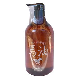 ルプルプ（LPLP） ヘアカラートリートメント モカブラウン 200g ハンズ