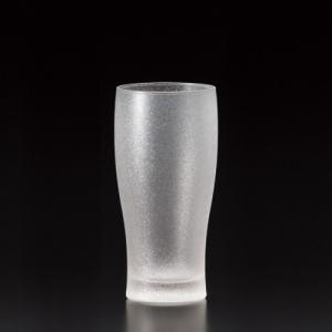 アデリア　きらめくタンブラー　365ml　7644 ハンズ｜hands-net
