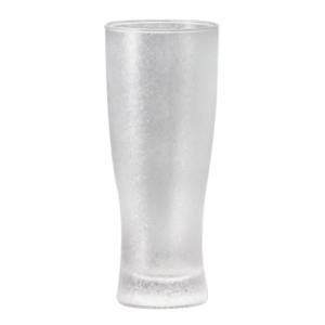 アデリア　きらめくタンブラー　410mL　7645 ハンズ｜hands-net