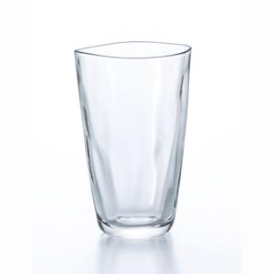 アデリア　てびねり　タンブラー　370mL　P−6695 ハンズ｜hands-net