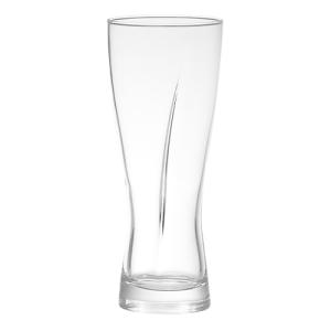アデリア　プレミアムピルスナー　B2291　390mL ハンズ｜hands-net