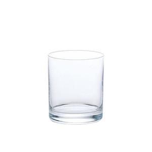 アデリア　Gライン　オールド10　300ml ハンズ｜hands-net