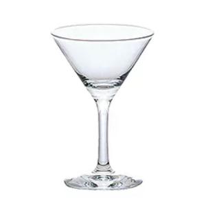 アデリア　Gライン　カクテル　95mL　L−6720 ハンズ｜hands-net