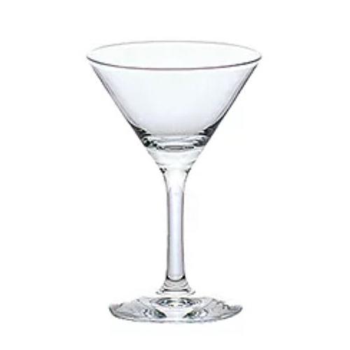 アデリア　Gライン　カクテル　95mL　L−6720 ハンズ