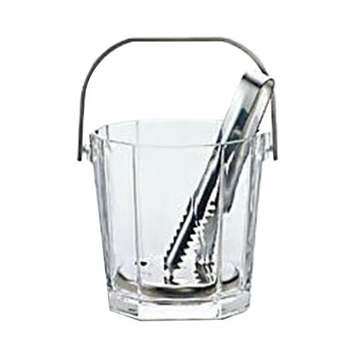 アデリア（ADERIA）　アイスペール　シュマール　M−6803 ハンズ