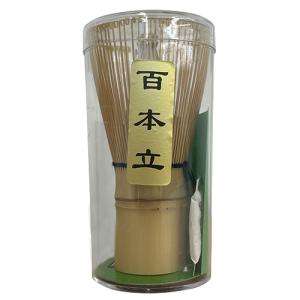 お盆トレー 長角盆 後藤塗 幅広 コーヒートレー 本漆塗り 国産 木製 讃岐漆器 お盆トレー 長角盆 後藤塗 幅広 コーヒートレー 本漆塗り 国産