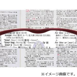 ハズキ(Hazuki) ハズキルーペ ラージ ...の詳細画像1
